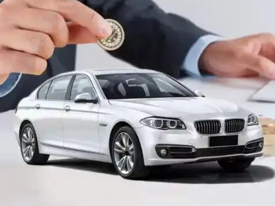 鹰手营子押车贷款有哪些问题需要了解清楚?