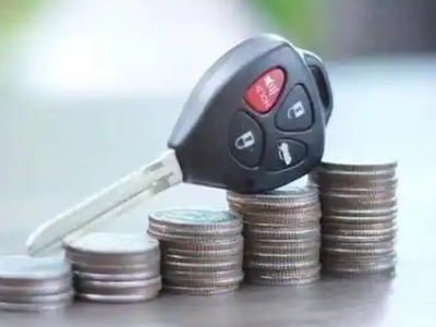 鹰手营子汽车抵押贷款需要些什么条件?