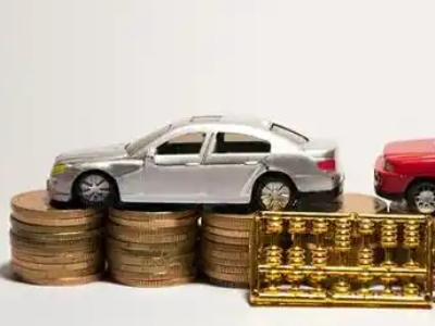 如何办理鹰手营子正规车贷，鹰手营子车辆抵押贷款申请流程和条件介绍