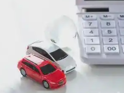 鹰手营子汽车抵押贷款应该考虑的因素有哪些？